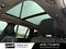 2020 Volvo XC90 T6 Momentum - AWD / PANORAMIC SUNROOF
