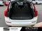 2020 Volvo XC90 T6 Momentum - AWD / PANORAMIC SUNROOF