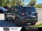 2016 Jeep Renegade Latitude - 4WD