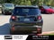 2016 Jeep Renegade Latitude - 4WD