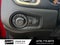 2015 Jeep Renegade Limited - 4WD / CLEAN CARFAX / ONE OWNER