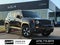 2022 Jeep Renegade Trailhawk - 4WD / PANORAMIC SUNROOF / ONE OWNER