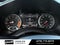 2022 Jeep Renegade Trailhawk - 4WD / PANORAMIC SUNROOF / ONE OWNER
