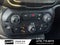 2022 Jeep Renegade Trailhawk - 4WD / PANORAMIC SUNROOF / ONE OWNER