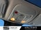 2022 Jeep Renegade Trailhawk - 4WD / PANORAMIC SUNROOF / ONE OWNER