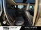 2022 Jeep Renegade Trailhawk - 4WD / PANORAMIC SUNROOF / ONE OWNER