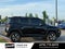 2022 Jeep Renegade Trailhawk - 4WD / PANORAMIC SUNROOF / ONE OWNER
