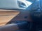 2019 Acura ILX LEATHER / MOONROOF / HEATED SEATS