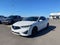 2019 Acura ILX LEATHER / MOONROOF / HEATED SEATS