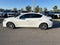 2019 Acura ILX LEATHER / MOONROOF / HEATED SEATS