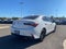 2019 Acura ILX LEATHER / MOONROOF / HEATED SEATS
