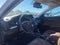 2019 Acura ILX LEATHER / MOONROOF / HEATED SEATS