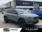 2022 Jeep Cherokee X 4X4 / REMOTE START / HEATED SEATS