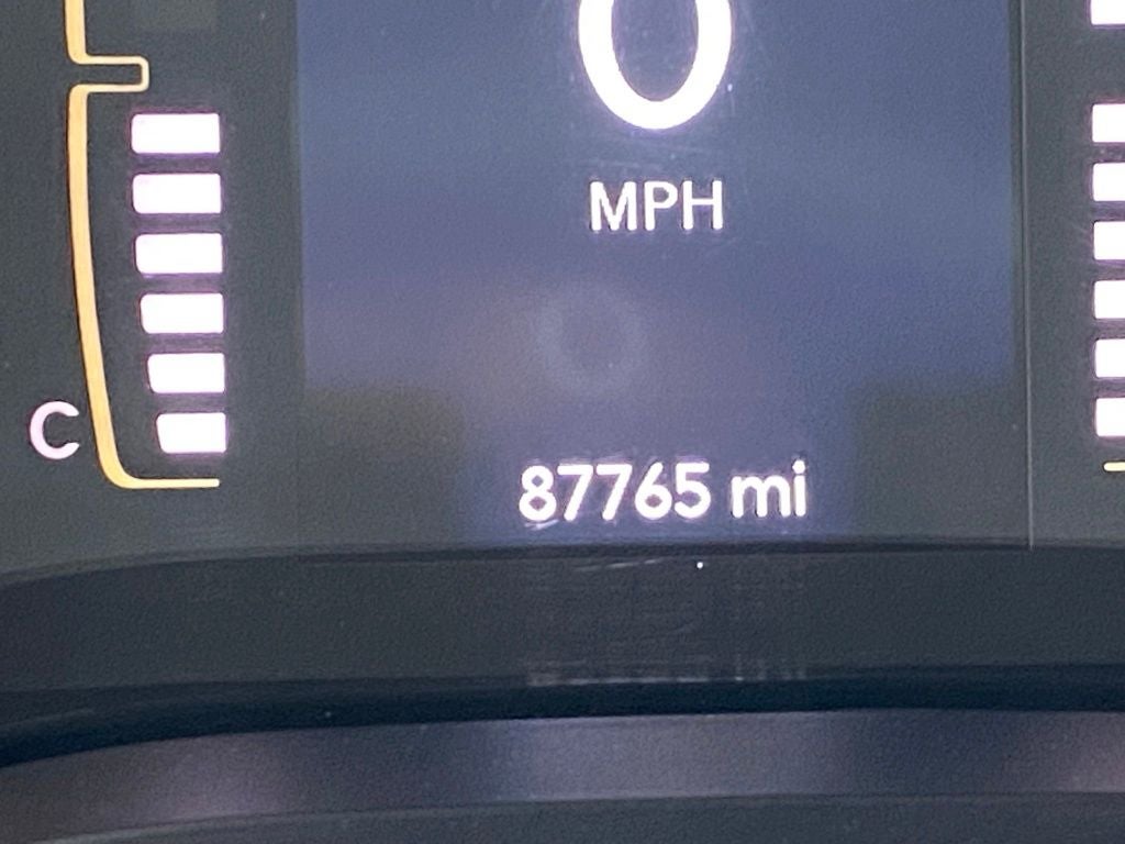 2022 Jeep Cherokee X 4X4 / REMOTE START / HEATED SEATS
