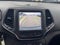 2022 Jeep Cherokee X 4X4 / REMOTE START / HEATED SEATS