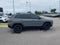 2022 Jeep Cherokee X 4X4 / REMOTE START / HEATED SEATS