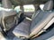 2024 Dodge Durango GT AWD / CLEAN CARFAX / HEATED SEATS