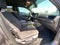 2024 Dodge Durango GT AWD / CLEAN CARFAX / HEATED SEATS