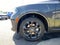 2024 Dodge Durango GT AWD / CLEAN CARFAX / HEATED SEATS