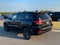 2020 Jeep Grand Cherokee Altitude 4X4 / CLEAN CARFAX