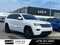 2021 Jeep Grand Cherokee Laredo X 4X4 / ONE OWNER