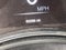 2021 Jeep Grand Cherokee Laredo X 4X4 / ONE OWNER