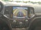 2021 Jeep Grand Cherokee Laredo X 4X4 / ONE OWNER