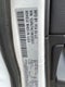 2021 Jeep Grand Cherokee Laredo X 4X4 / ONE OWNER