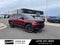 2024 Jeep Grand Cherokee Altitude X 4X4 / HEATED SEATS