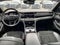 2024 Jeep Grand Cherokee Altitude X 4X4 / HEATED SEATS