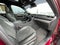 2024 Jeep Grand Cherokee Altitude X 4X4 / HEATED SEATS