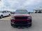 2024 Jeep Grand Cherokee Altitude X 4X4 / HEATED SEATS