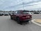 2024 Jeep Grand Cherokee Altitude X 4X4 / HEATED SEATS