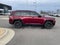 2024 Jeep Grand Cherokee Altitude X 4X4 / HEATED SEATS