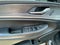 2021 Jeep Grand Cherokee L Limited HEATED SEATS / 4X4 / MOONROOF