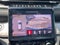 2021 Jeep Grand Cherokee L Limited HEATED SEATS / 4X4 / MOONROOF