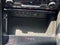 2021 Jeep Grand Cherokee L Limited HEATED SEATS / 4X4 / MOONROOF