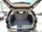 2021 Jeep Grand Cherokee L Limited HEATED SEATS / 4X4 / MOONROOF