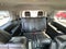 2021 Jeep Grand Cherokee L Limited HEATED SEATS / 4X4 / MOONROOF