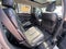 2021 Jeep Grand Cherokee L Limited HEATED SEATS / 4X4 / MOONROOF