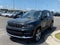2021 Jeep Grand Cherokee L Limited HEATED SEATS / 4X4 / MOONROOF