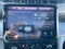 2024 Jeep Grand Cherokee L Limited 4X4 / NAV / HEATED SEATS