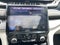 2023 Jeep Grand Cherokee L Overland MOONROOF / HEATED SEATS