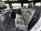 2023 Jeep Wagoneer Base 4X4 / NAV / HEATED SEATS