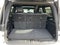2023 Jeep Wagoneer Base 4X4 / NAV / HEATED SEATS