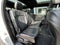 2023 Jeep Wagoneer Base 4X4 / NAV / HEATED SEATS