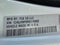 2024 Jeep Wagoneer Series II 4X4 / LEATHER / MOONROOF / LOADED