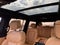 2022 Jeep Grand Wagoneer Series III 4X4 / MOONROOF / NAV