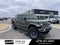 2022 Jeep Gladiator Overland 4X4 / NAV / CLEAN CARFAX