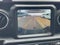 2022 Jeep Gladiator Overland 4X4 / NAV / CLEAN CARFAX